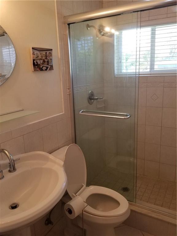 SANTA BARBARA ESTATES - Residential Lease