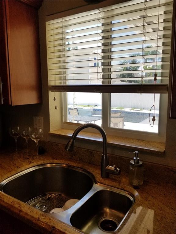 SANTA BARBARA ESTATES - Residential Lease