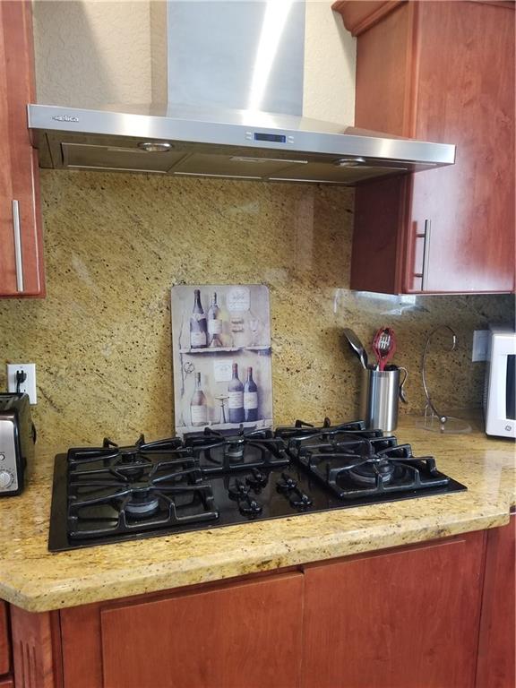 SANTA BARBARA ESTATES - Residential Lease