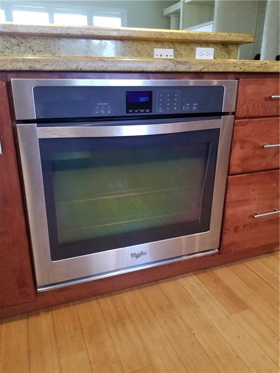 SANTA BARBARA ESTATES - Residential Lease