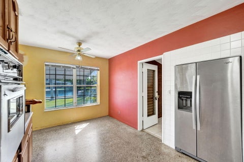 Tiny photo for 2714 SCOTT Street, Hollywood, FL 33020 (MLS # B26087274)