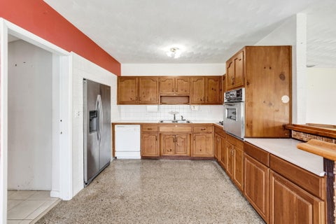 Tiny photo for 2714 SCOTT Street, Hollywood, FL 33020 (MLS # B26087274)