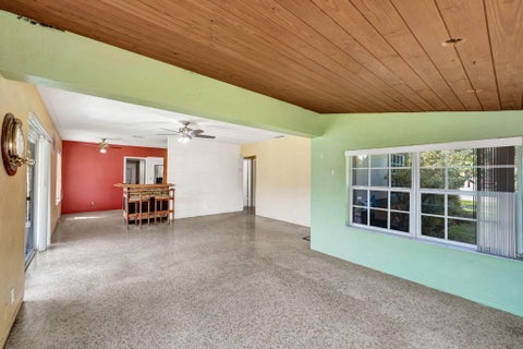 Tiny photo for 2714 SCOTT Street, Hollywood, FL 33020 (MLS # B26087274)