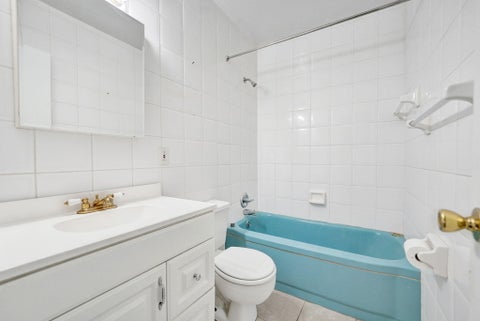 Tiny photo for 2714 SCOTT Street, Hollywood, FL 33020 (MLS # B26087274)