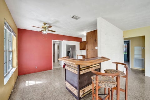 Tiny photo for 2714 SCOTT Street, Hollywood, FL 33020 (MLS # B26087274)