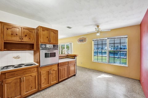 Tiny photo for 2714 SCOTT Street, Hollywood, FL 33020 (MLS # B26087274)