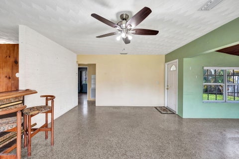 Tiny photo for 2714 SCOTT Street, Hollywood, FL 33020 (MLS # B26087274)