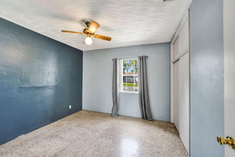 Tiny photo for 2714 SCOTT Street, Hollywood, FL 33020 (MLS # B26087274)