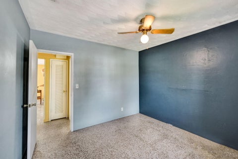 Tiny photo for 2714 SCOTT Street, Hollywood, FL 33020 (MLS # B26087274)
