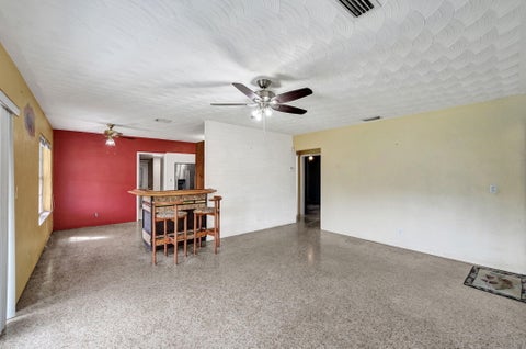 Tiny photo for 2714 SCOTT Street, Hollywood, FL 33020 (MLS # B26087274)