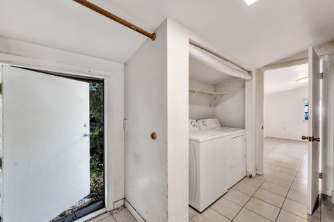 Tiny photo for 2714 SCOTT Street, Hollywood, FL 33020 (MLS # B26087274)