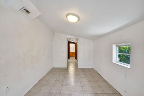 Tiny photo for 2714 SCOTT Street, Hollywood, FL 33020 (MLS # B26087274)