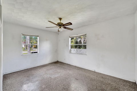 Tiny photo for 2714 SCOTT Street, Hollywood, FL 33020 (MLS # B26087274)