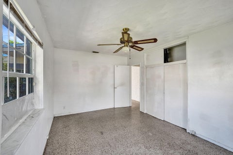Tiny photo for 2714 SCOTT Street, Hollywood, FL 33020 (MLS # B26087274)