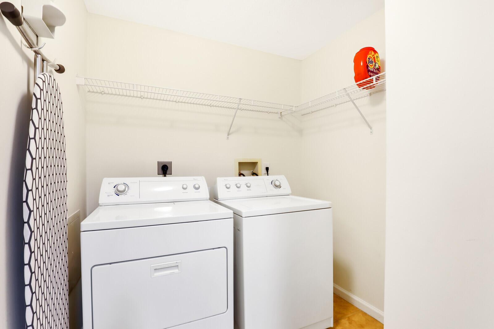 276 Murcia Drive 303