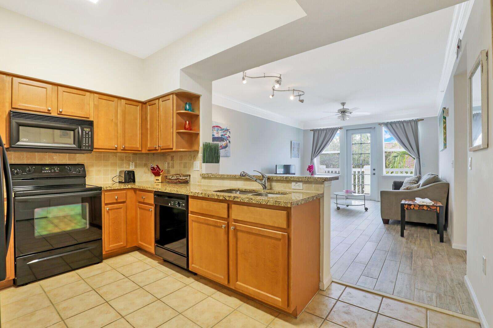 276 Murcia Drive 303