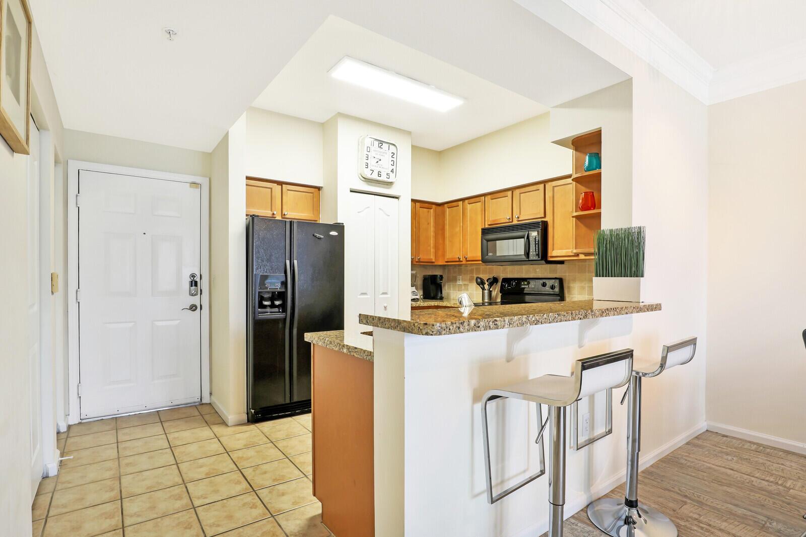 276 Murcia Drive 303