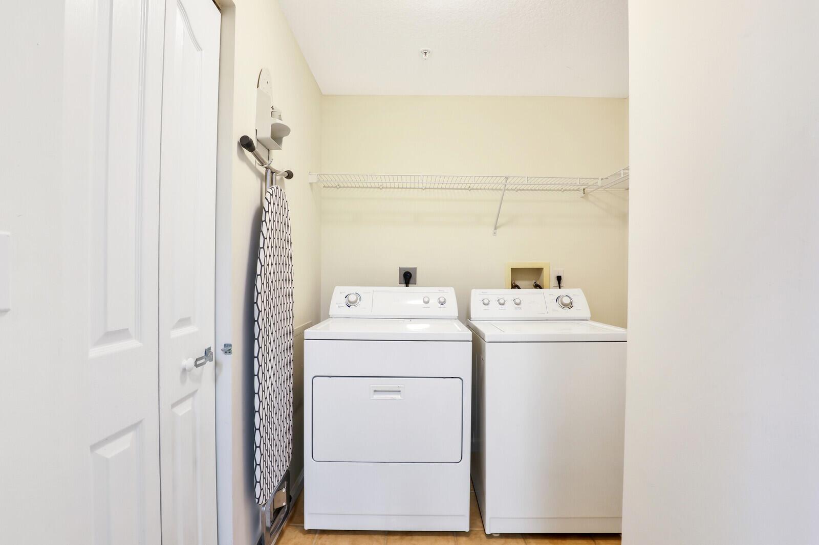 276 Murcia Drive 303