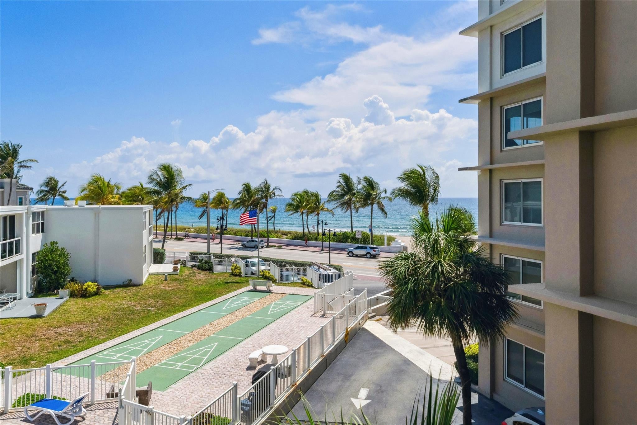 1151 N Fort Lauderdale Beach Boulevard 2b