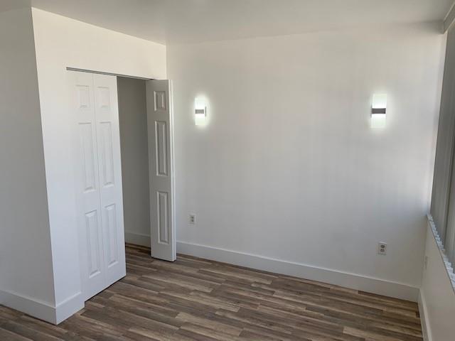 Del Prado - Residential