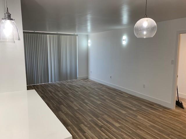 Del Prado - Residential