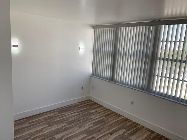 Del Prado - Residential