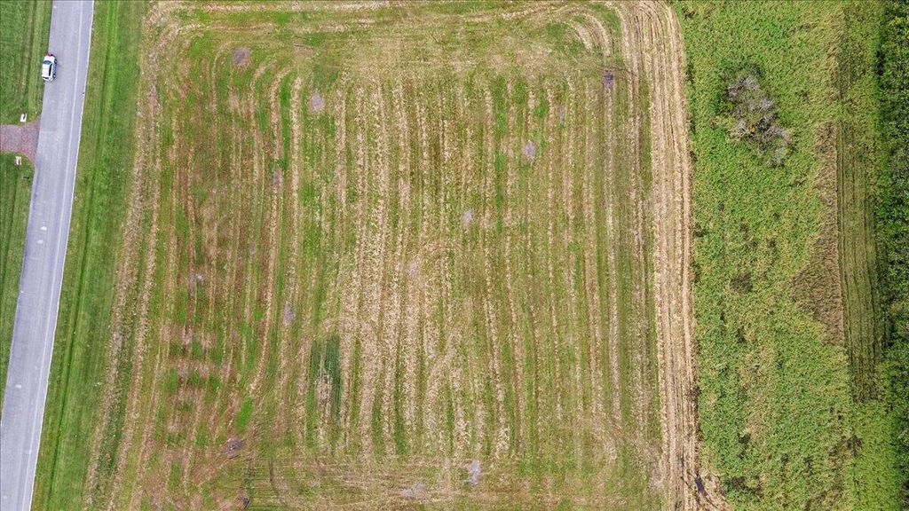 Photo of 3265 SW Stoneybrook Way, Palm City, FL 34990 (MLS # R10953558)