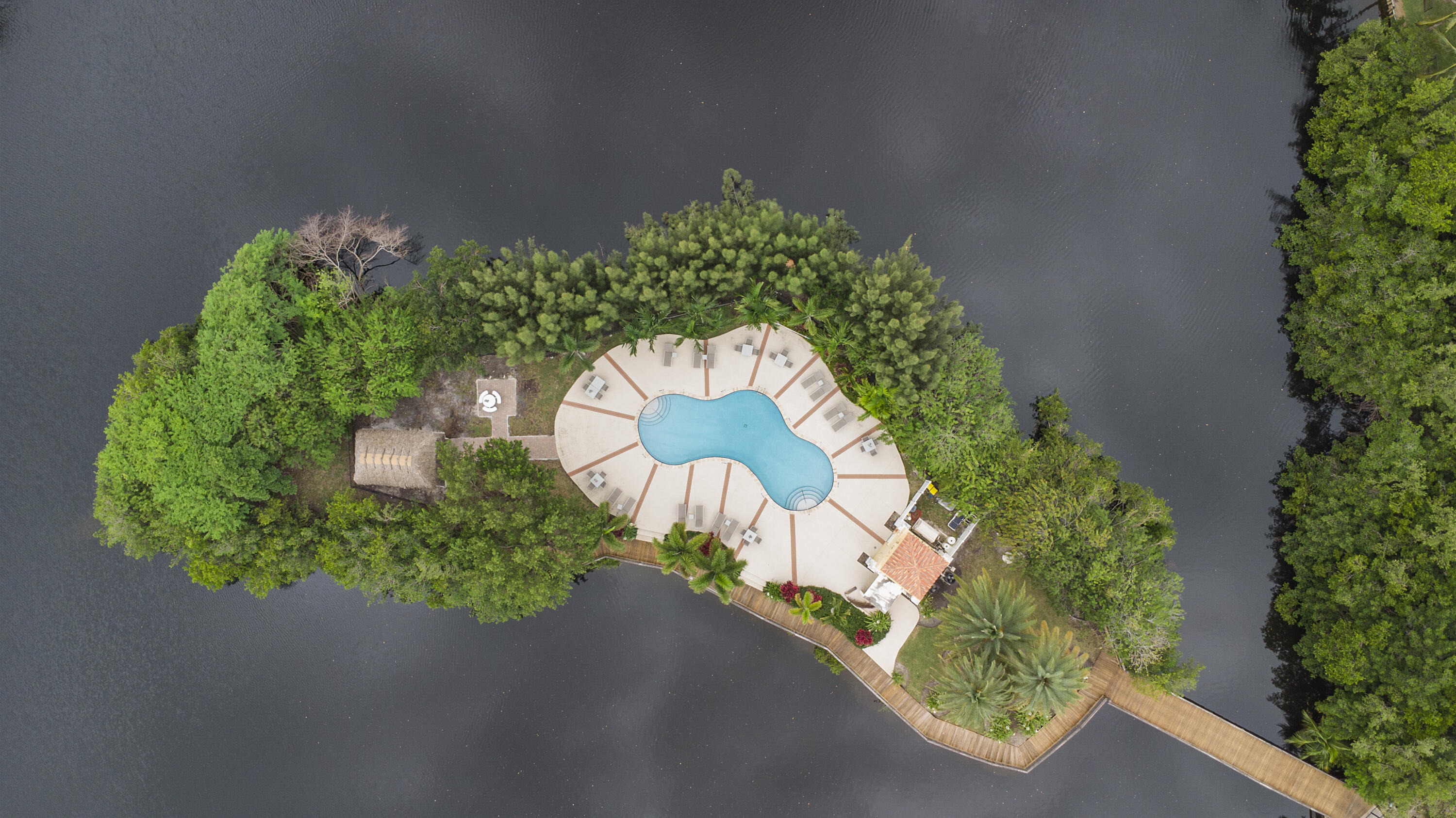 U S LEND LEASE PLAT NO ONE - Residential