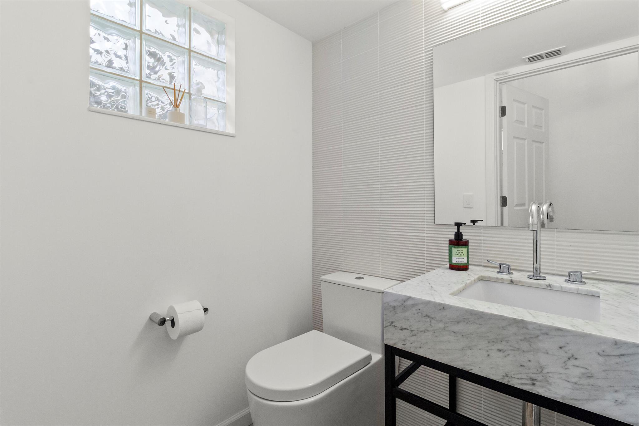 U S LEND LEASE PLAT NO ON - Residential