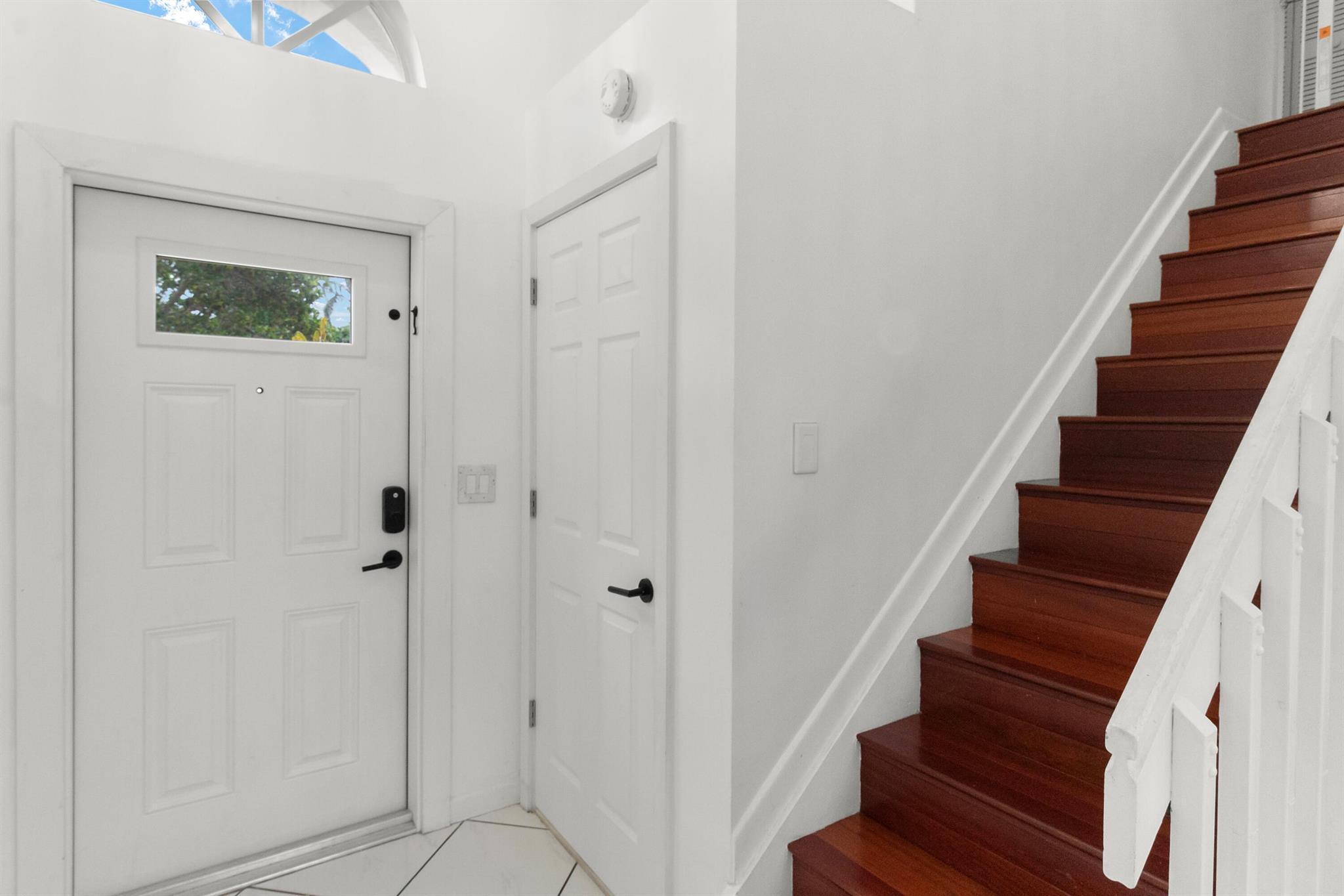 U S LEND LEASE PLAT NO ON - Residential