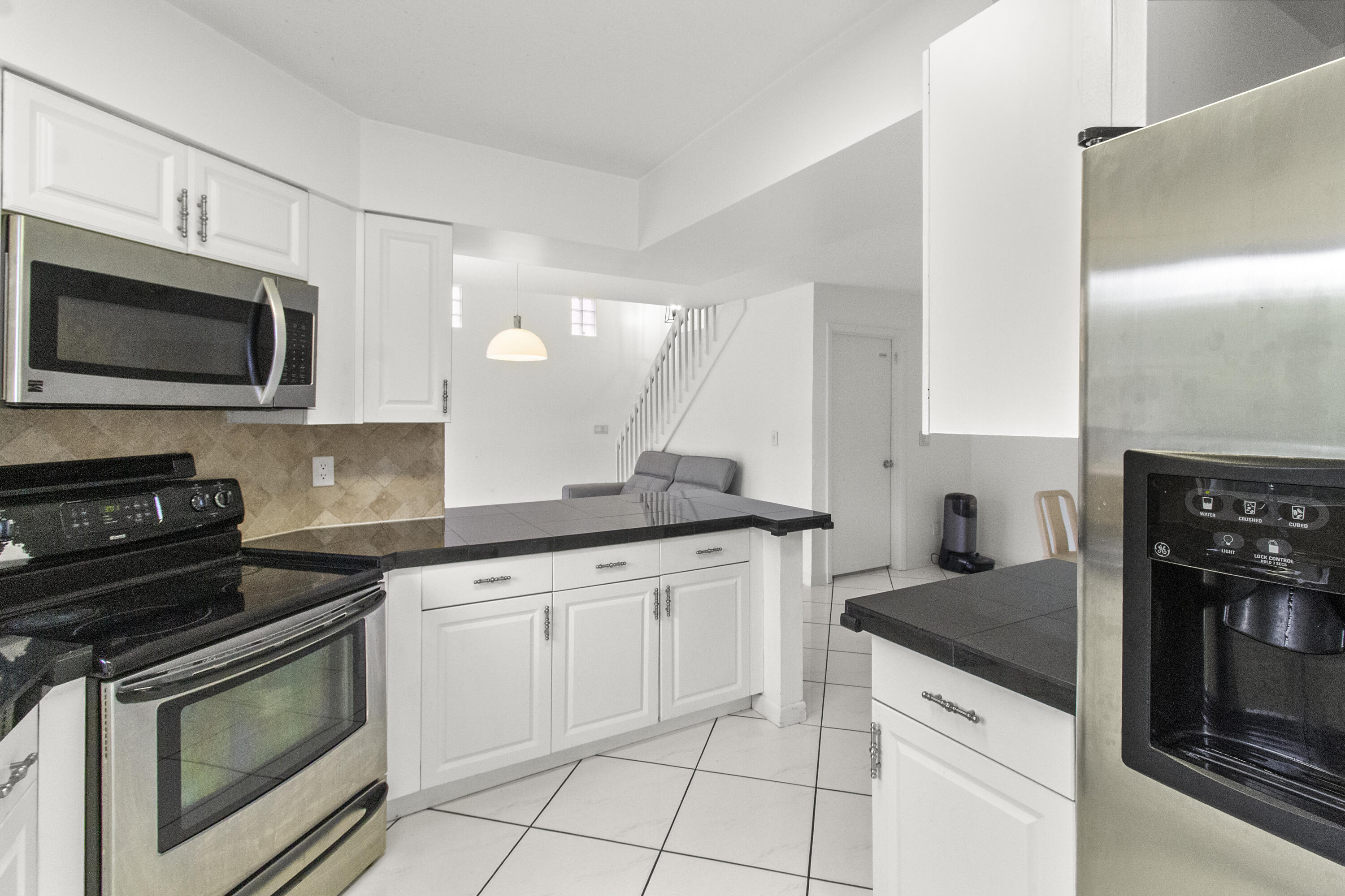 U S LEND LEASE PLAT NO ONE - Residential