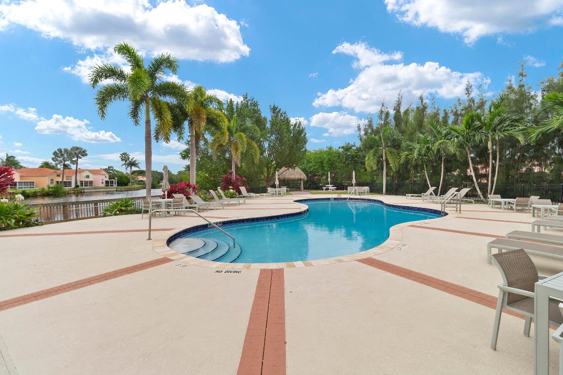 U S LEND LEASE PLAT NO ONE - Residential