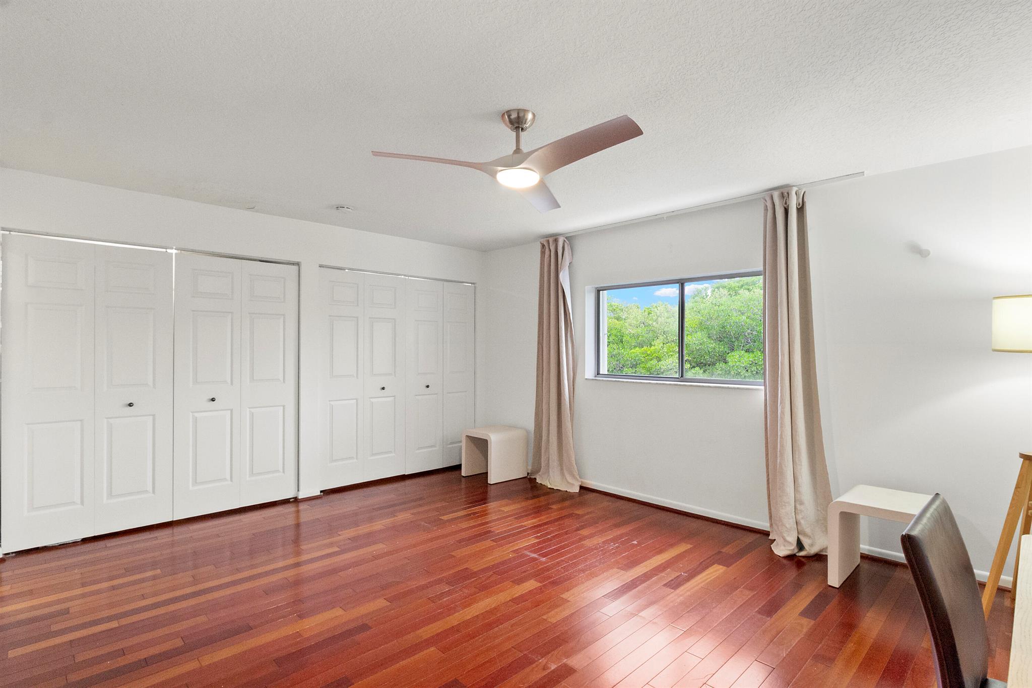 U S LEND LEASE PLAT NO ON - Residential