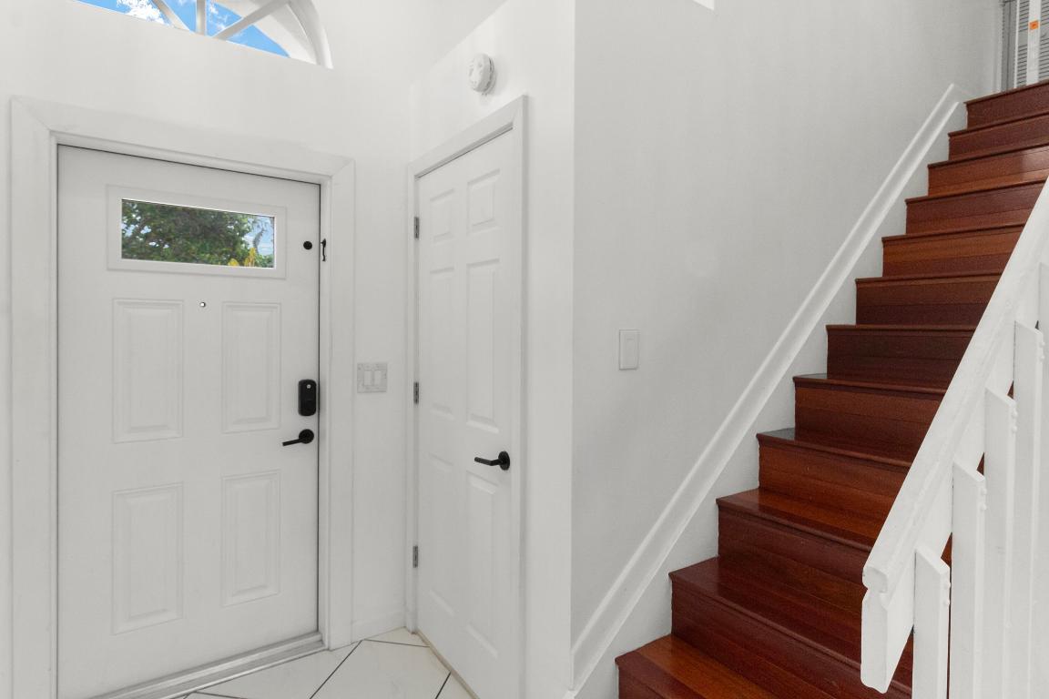 U S LEND LEASE PLAT NO ONE - Residential