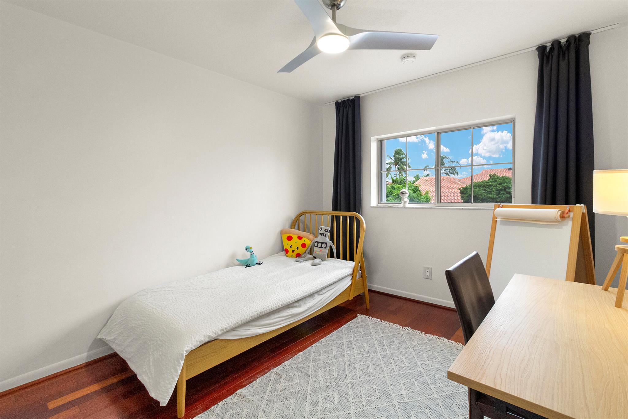 U S LEND LEASE PLAT NO ON - Residential