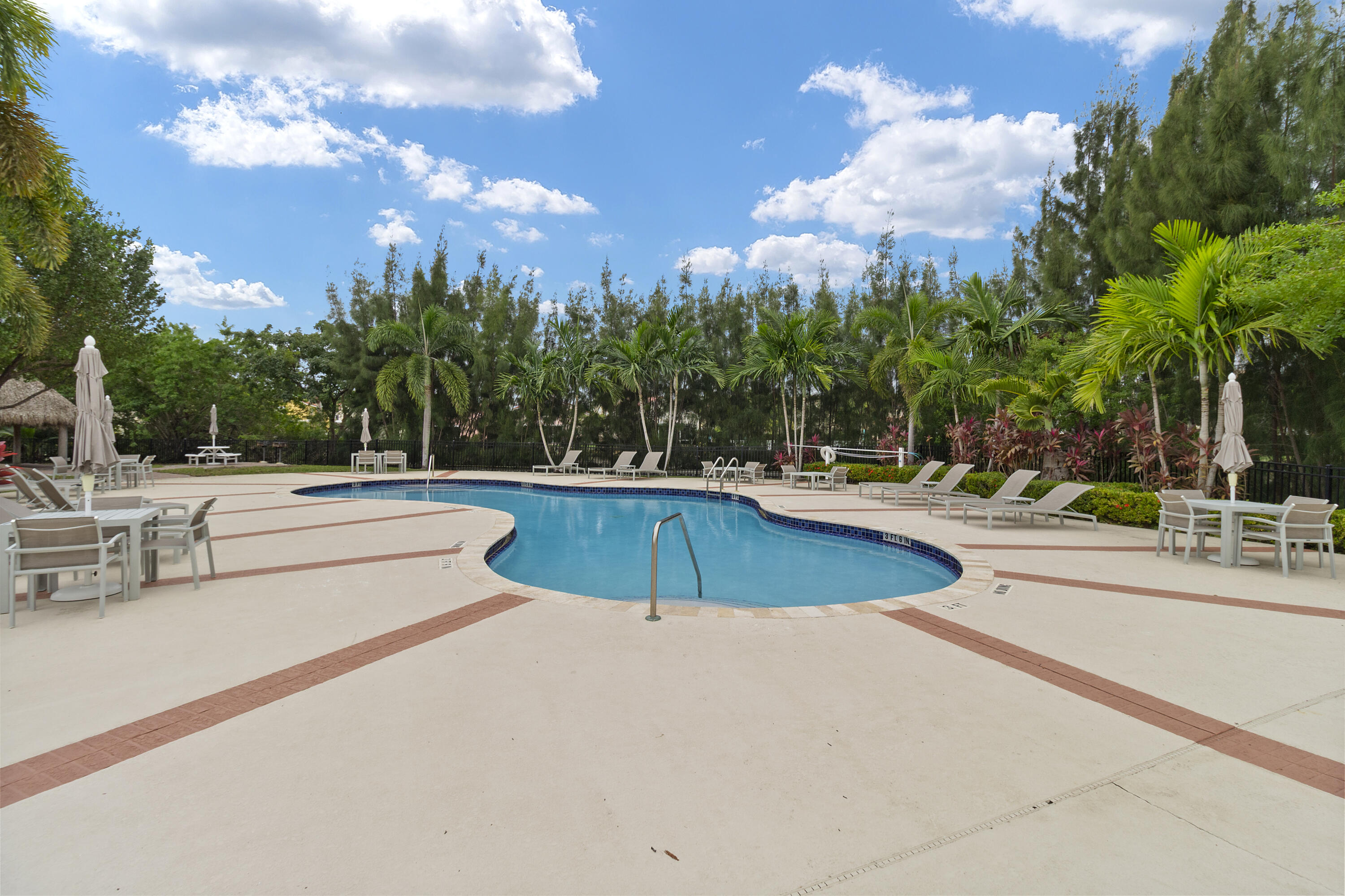 U S LEND LEASE PLAT NO ONE - Residential