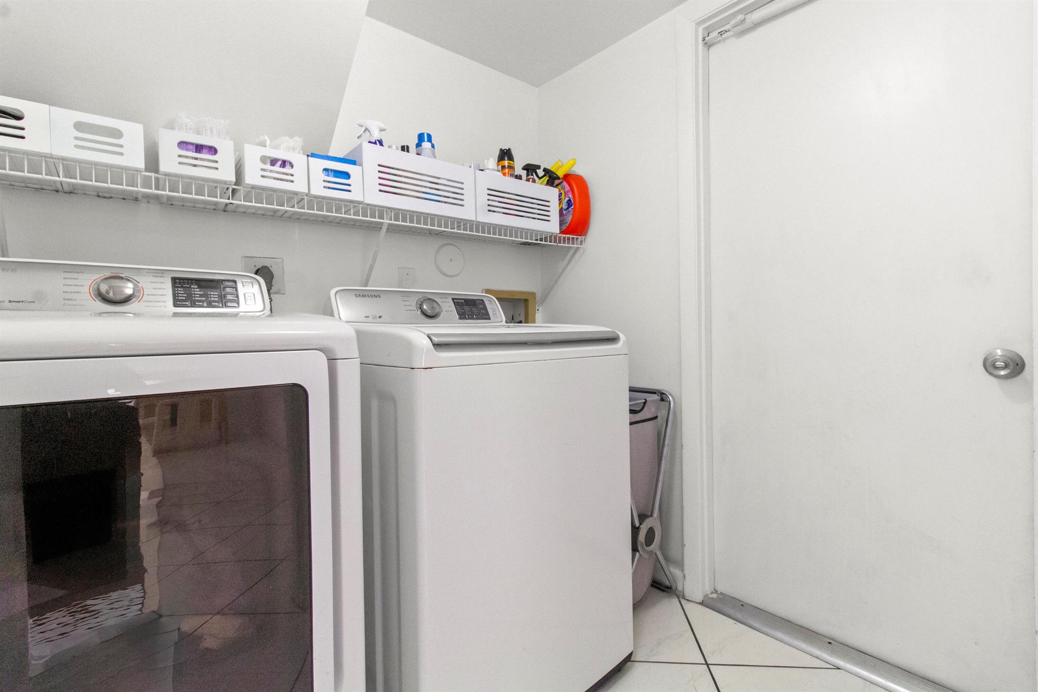 U S LEND LEASE PLAT NO ON - Residential