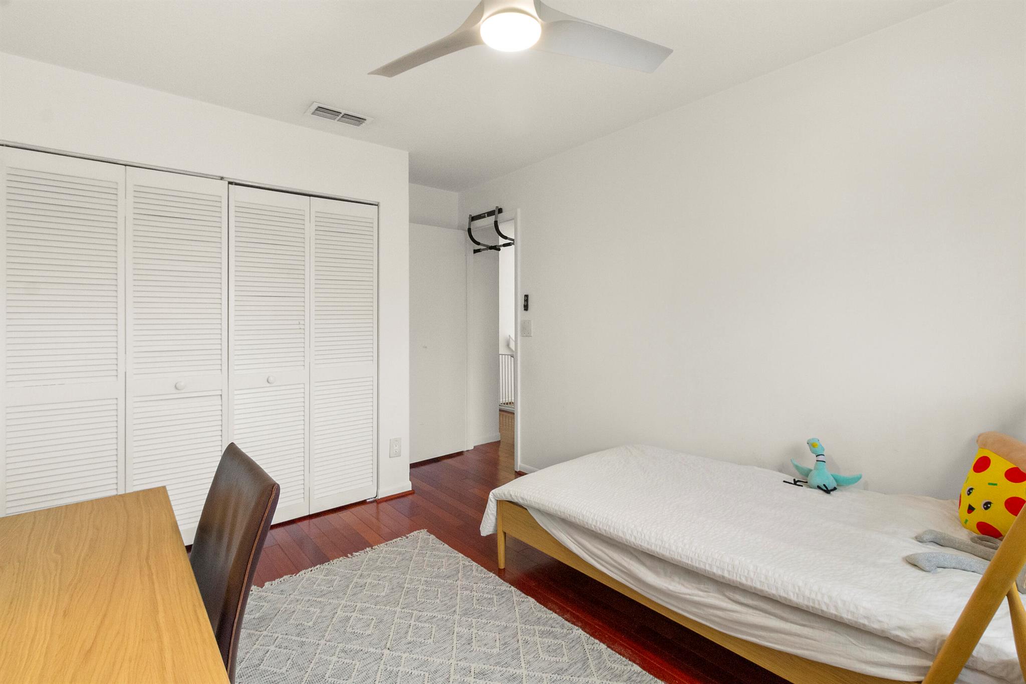 U S LEND LEASE PLAT NO ON - Residential