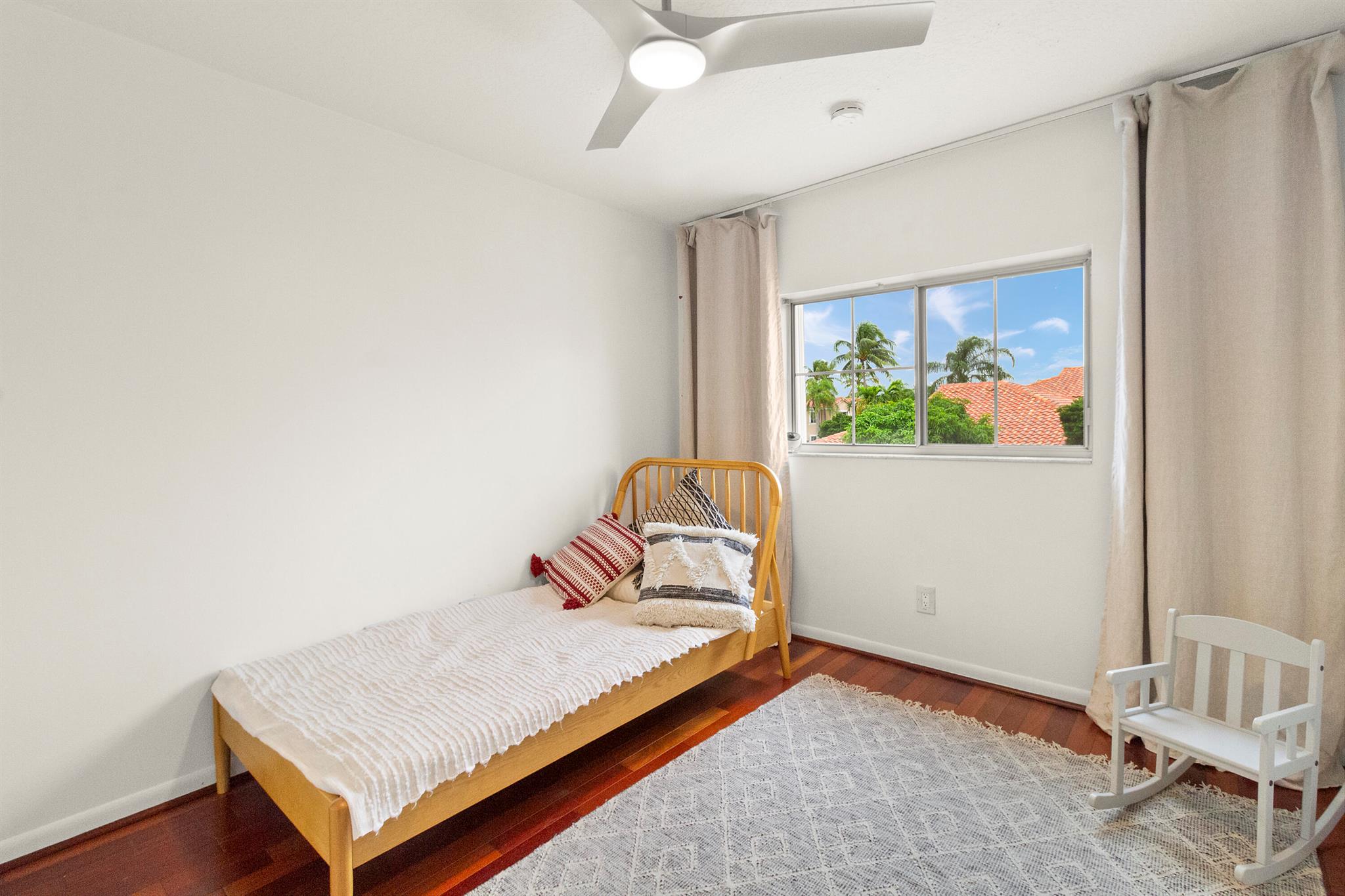 U S LEND LEASE PLAT NO ON - Residential