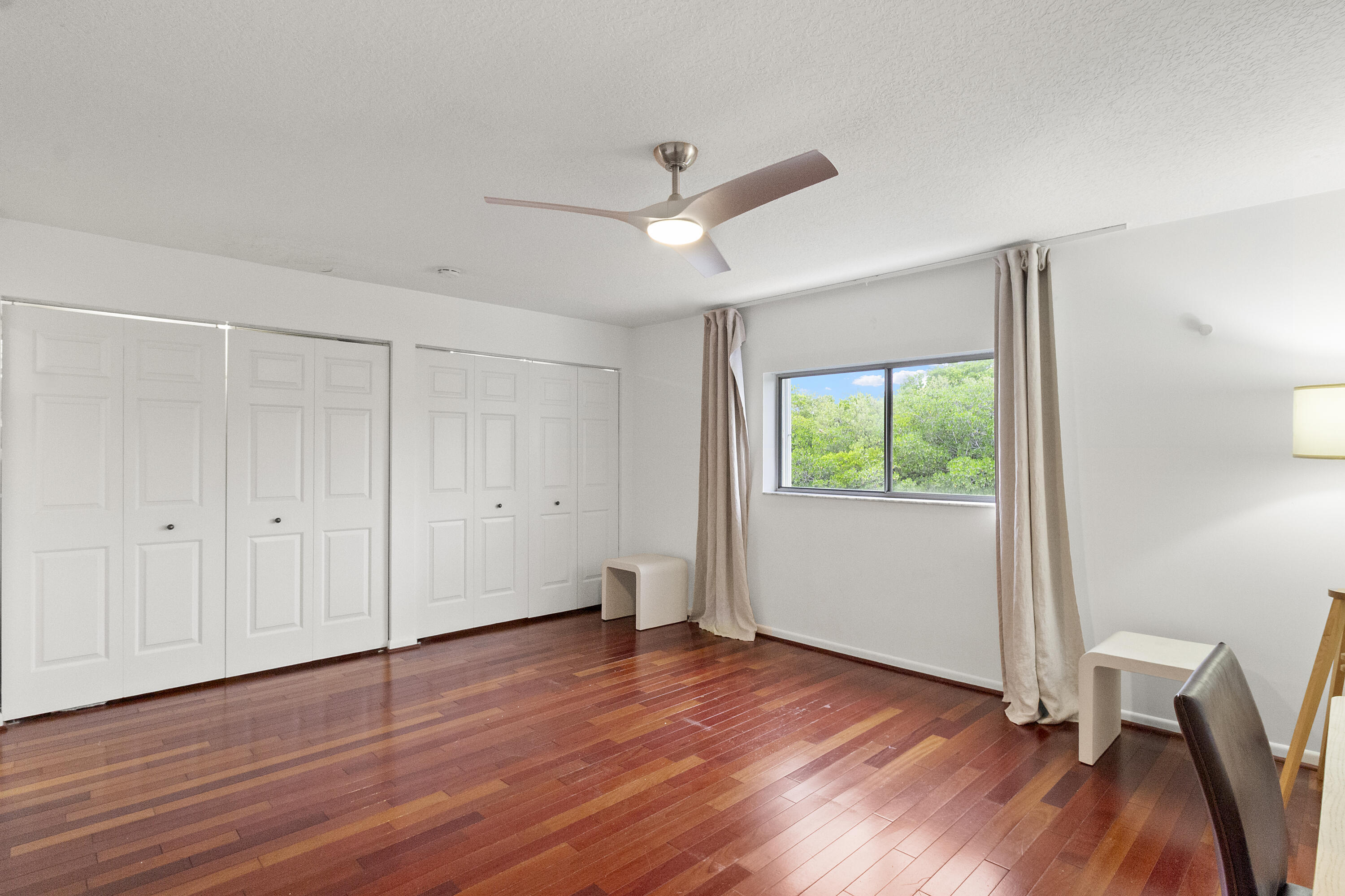 U S LEND LEASE PLAT NO ONE - Residential