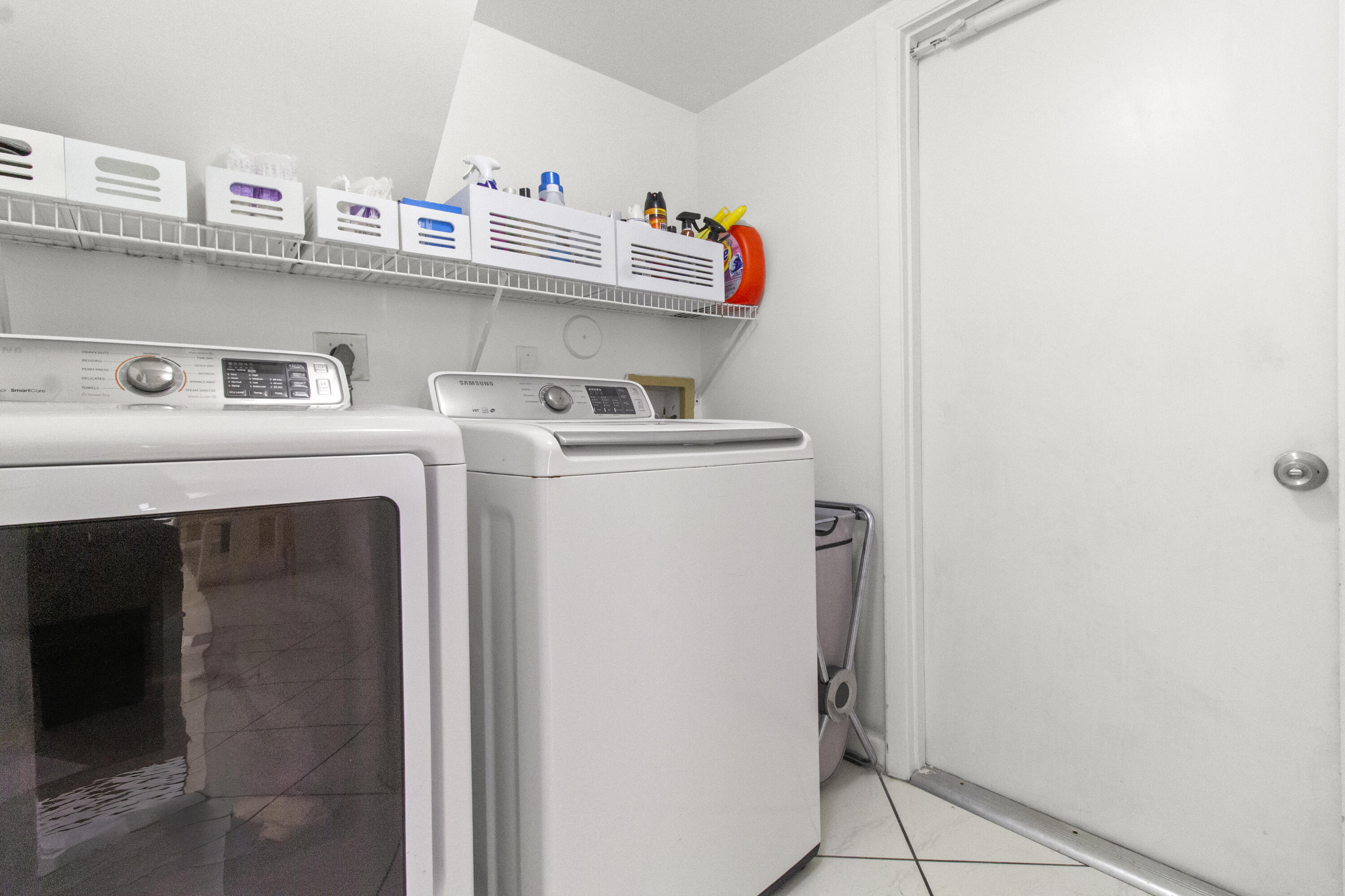 U S LEND LEASE PLAT NO ONE - Residential