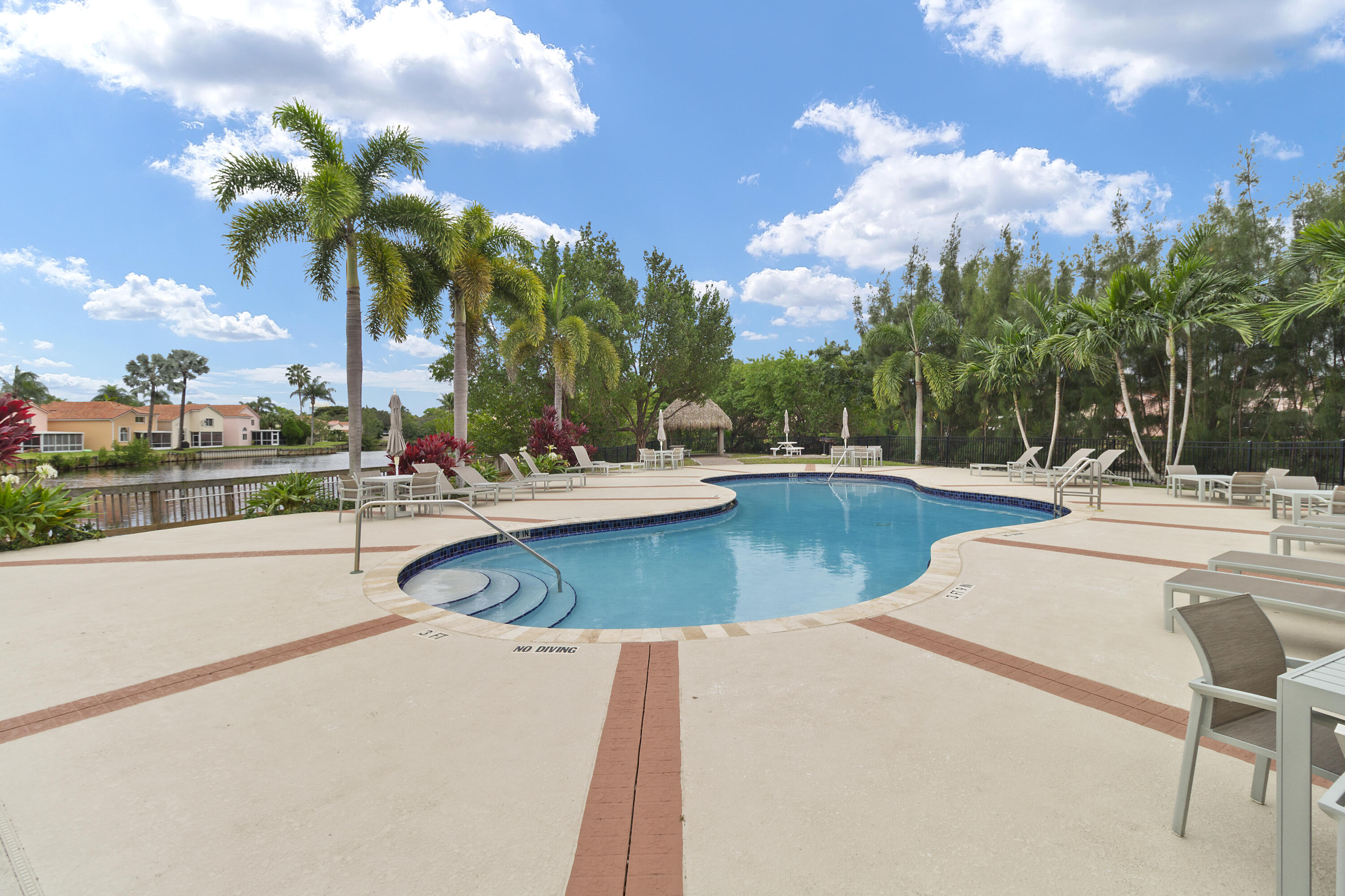 U S LEND LEASE PLAT NO ONE - Residential