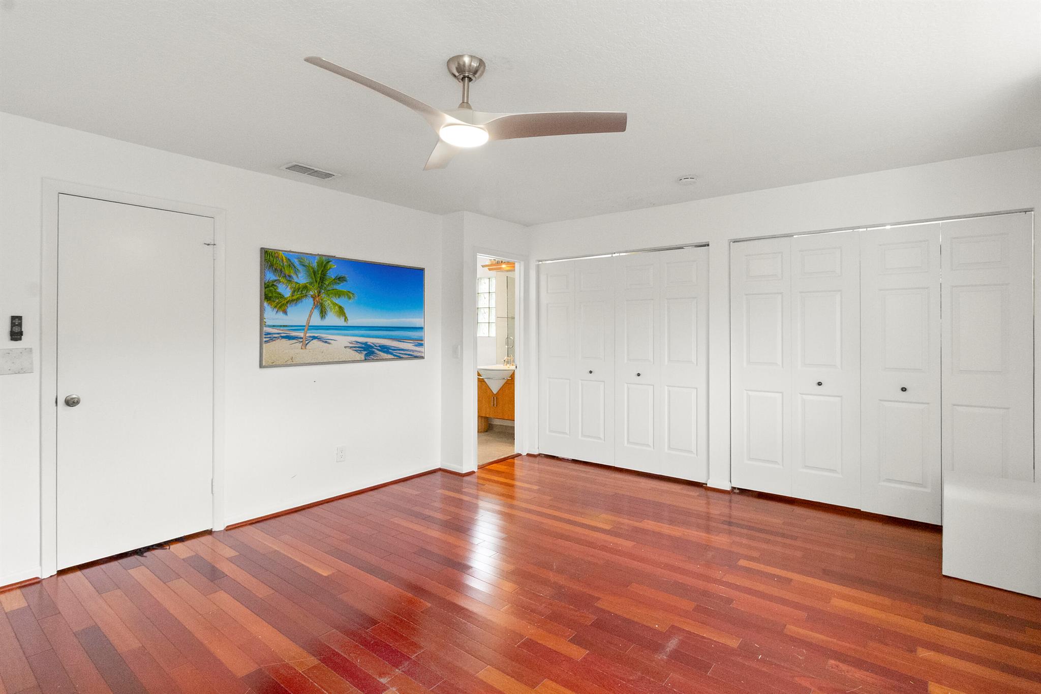 U S LEND LEASE PLAT NO ON - Residential