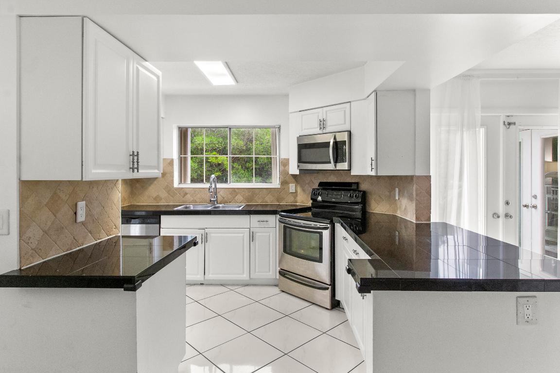 U S LEND LEASE PLAT NO ONE - Residential