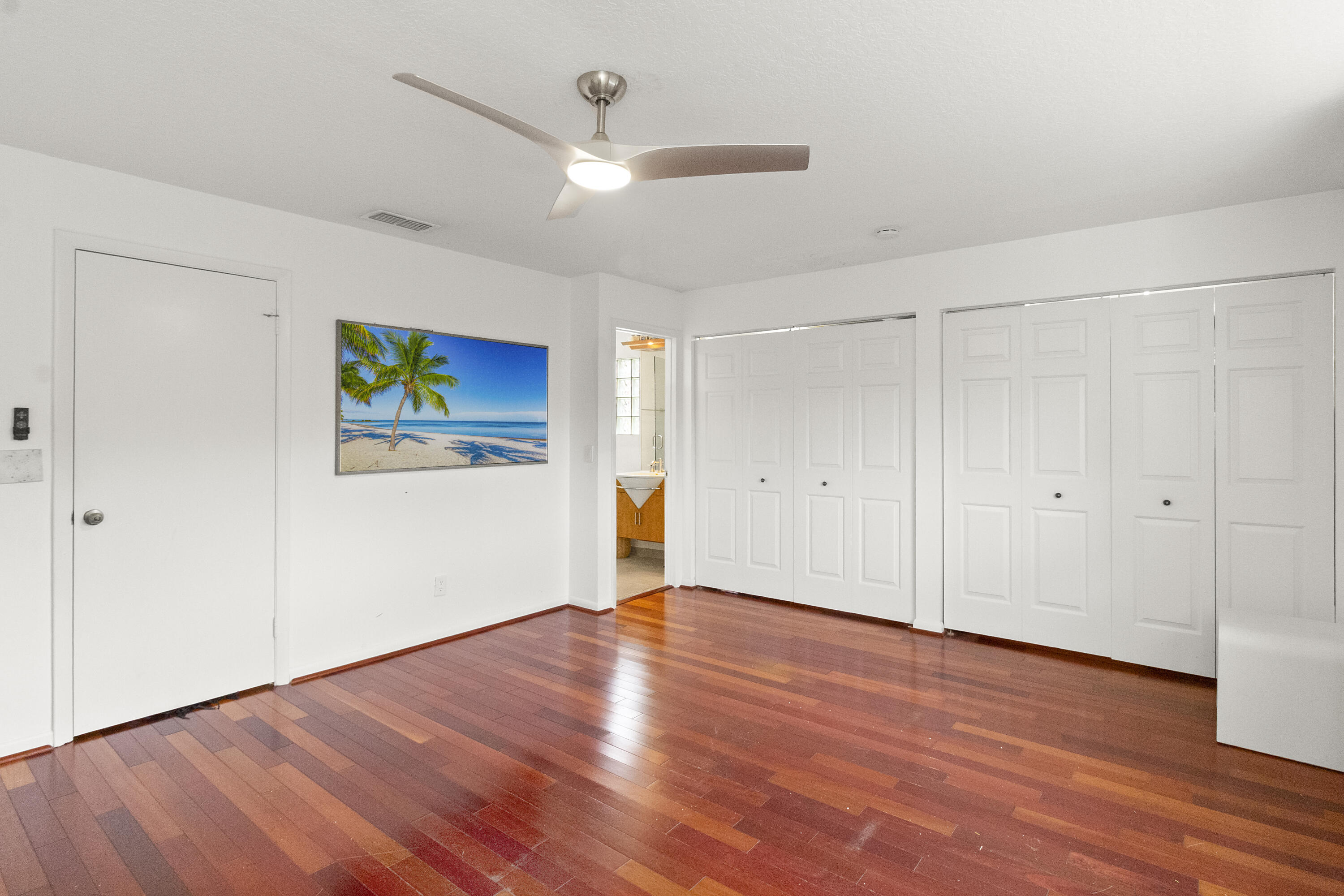 U S LEND LEASE PLAT NO ONE - Residential