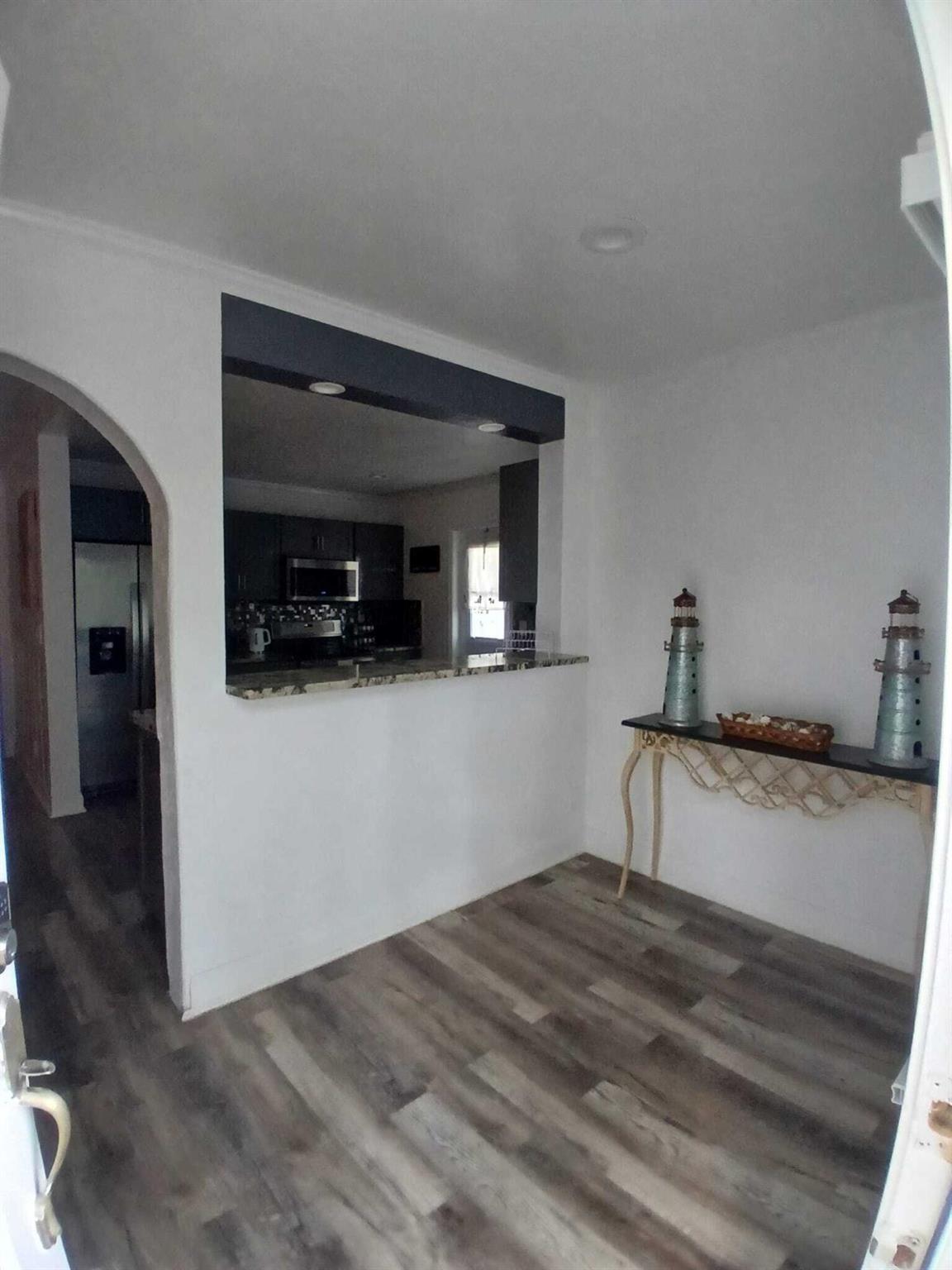 422 49th Street