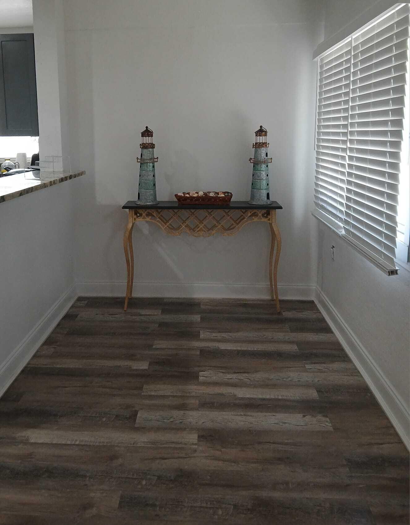 422 49th Street