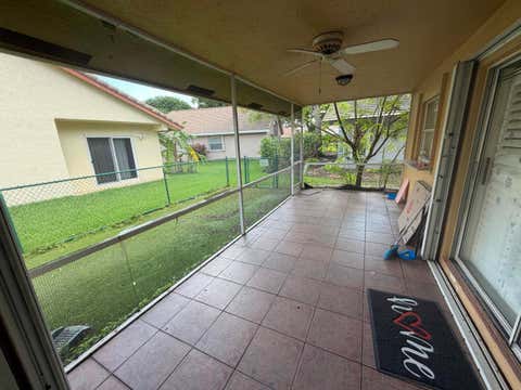 Tiny photo for 10325 NW 48th Court, Coral Springs, FL 33076 (MLS # B26042131)
