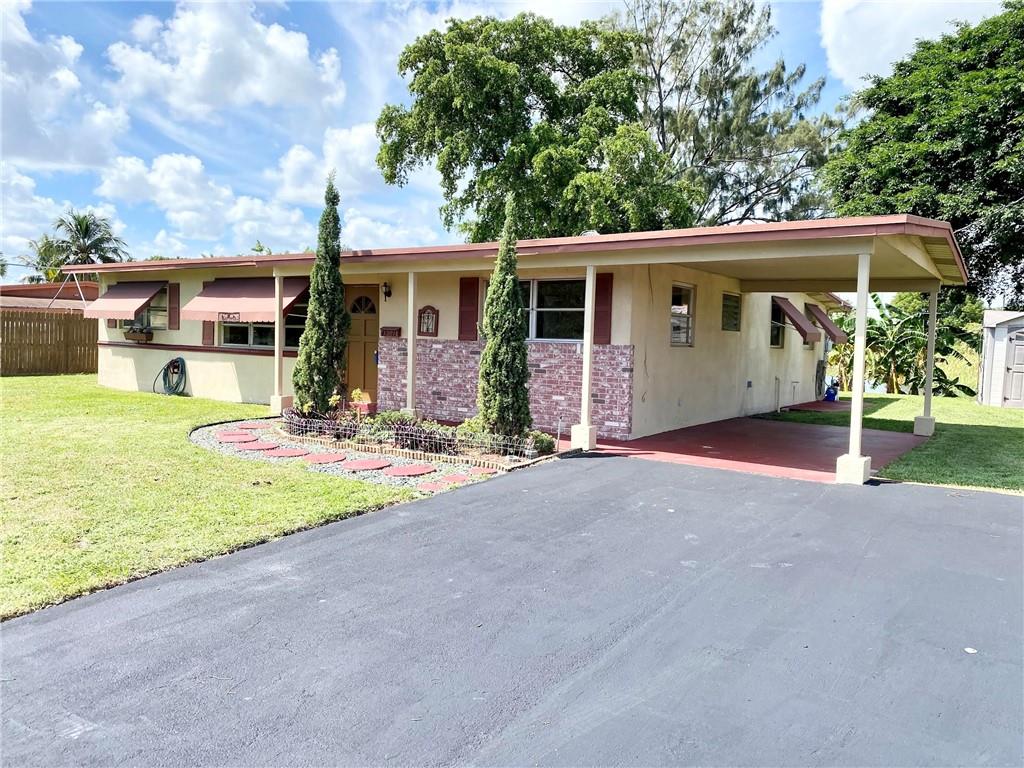 Twin Lakes Homes 47-15 B - Residential