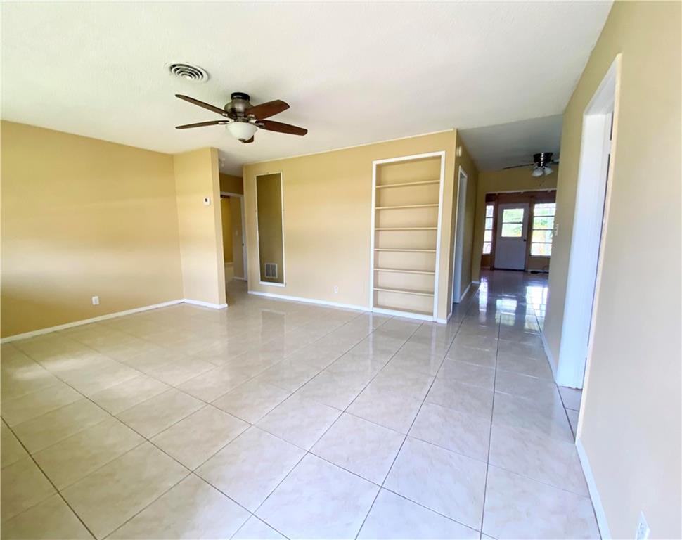Twin Lakes Homes 47-15 B - Residential